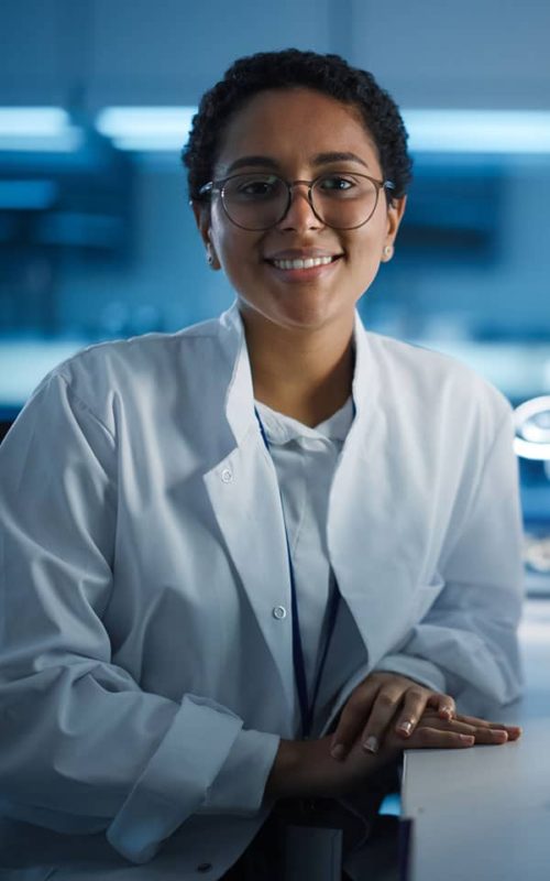 DoD HBCU/MI Summer Research Internship Program